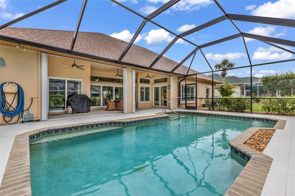 For Sale: $499,900 (3 beds, 2 baths, 1982 Square Feet)