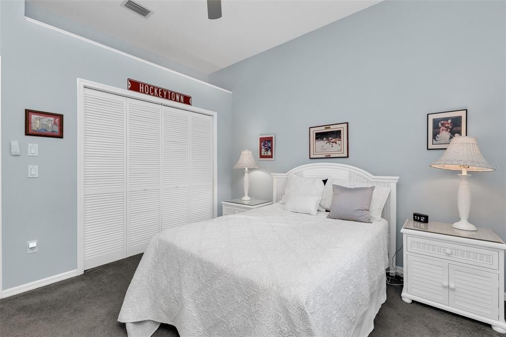 For Sale: $499,900 (3 beds, 2 baths, 1982 Square Feet)