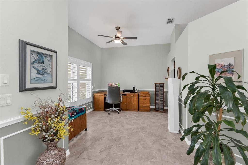 For Sale: $499,900 (3 beds, 2 baths, 1982 Square Feet)