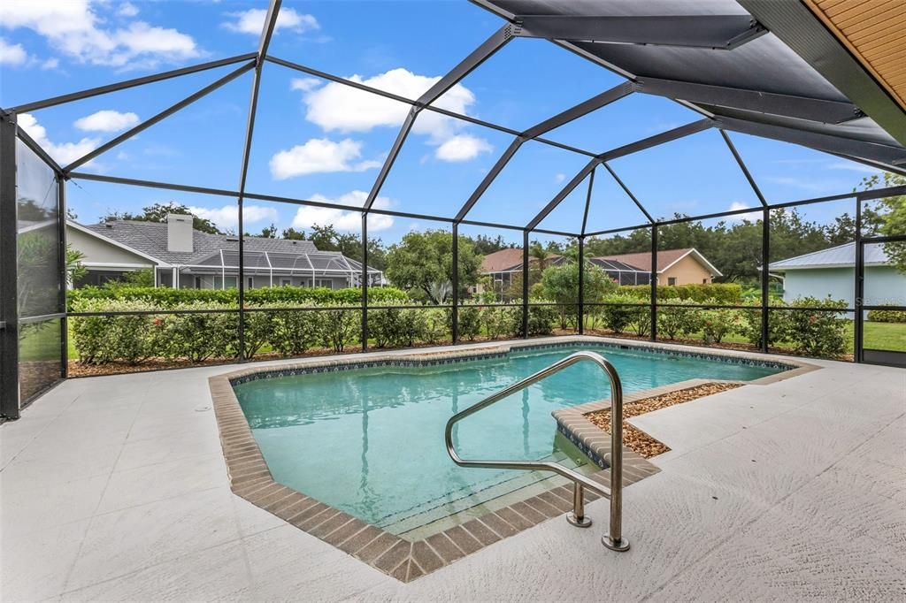 For Sale: $499,900 (3 beds, 2 baths, 1982 Square Feet)