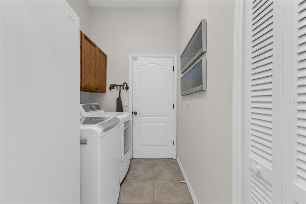 For Sale: $499,900 (3 beds, 2 baths, 1982 Square Feet)