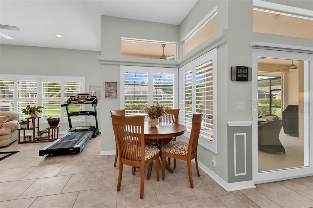 For Sale: $499,900 (3 beds, 2 baths, 1982 Square Feet)