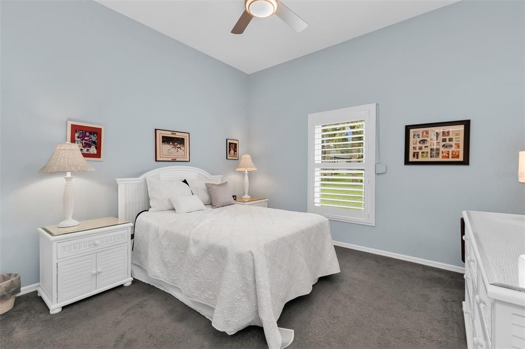 For Sale: $499,900 (3 beds, 2 baths, 1982 Square Feet)