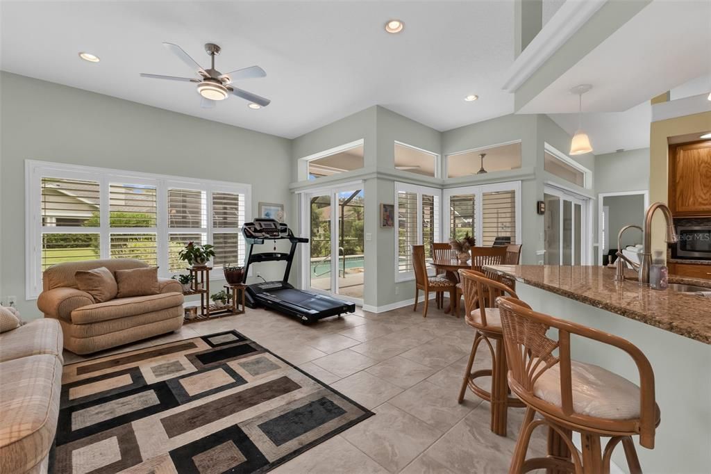 For Sale: $499,900 (3 beds, 2 baths, 1982 Square Feet)