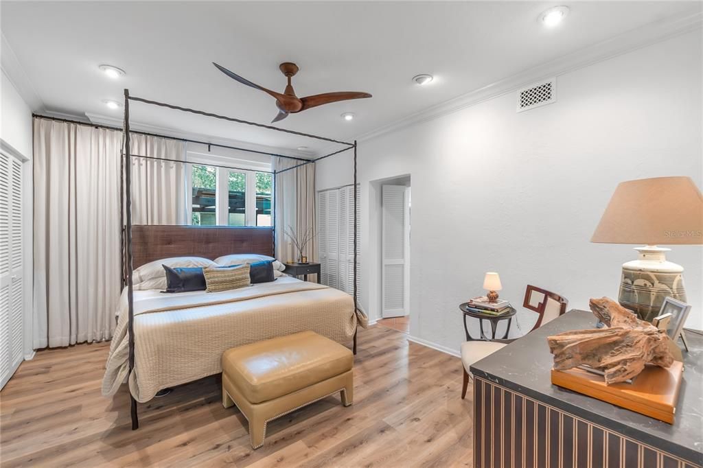 For Sale: $1,799,500 (4 beds, 3 baths, 2330 Square Feet)
