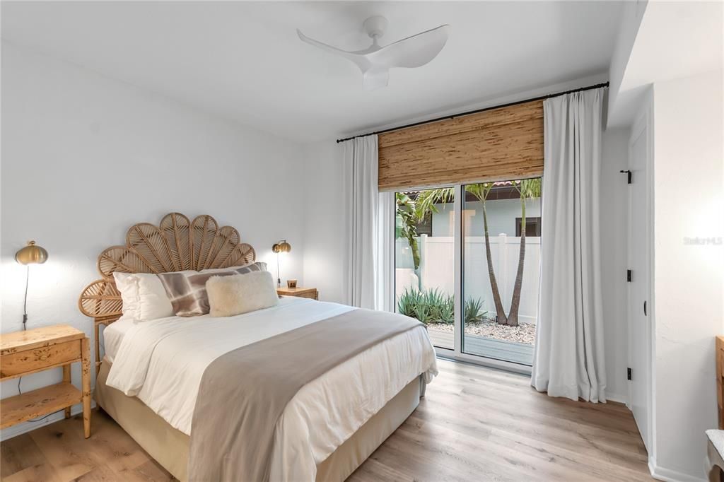 For Sale: $1,799,500 (4 beds, 3 baths, 2330 Square Feet)