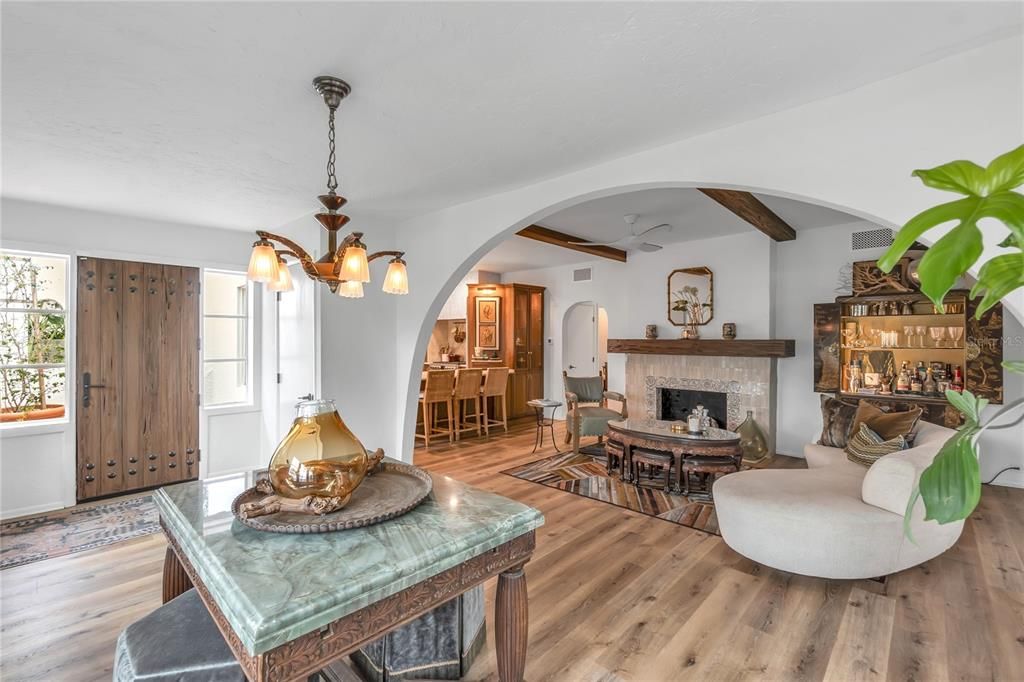 For Sale: $1,799,500 (4 beds, 3 baths, 2330 Square Feet)