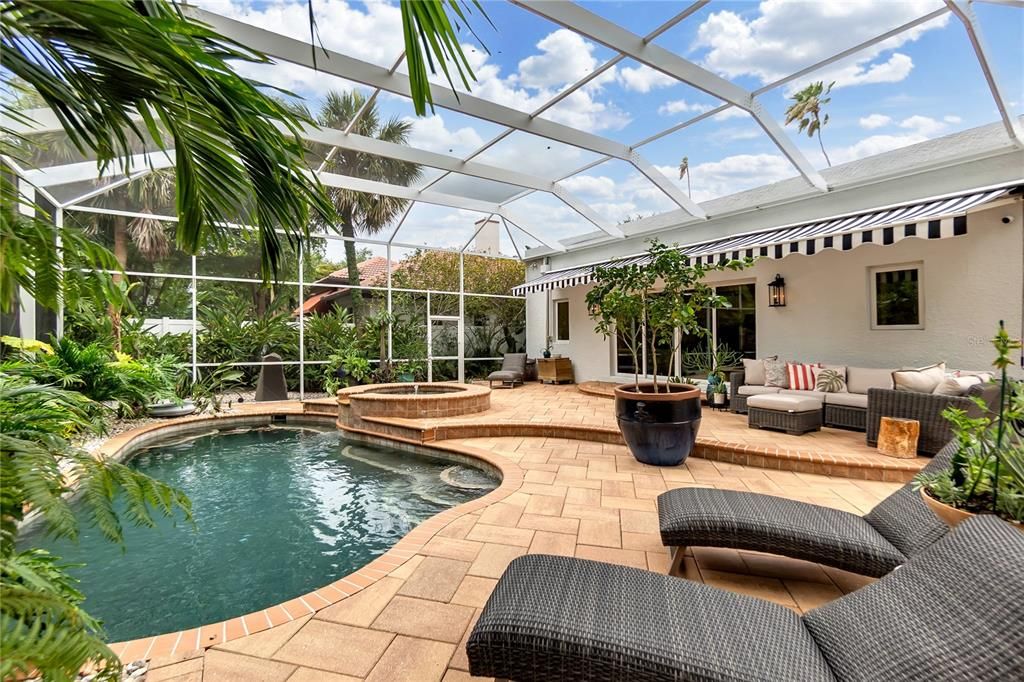 For Sale: $1,799,500 (4 beds, 3 baths, 2330 Square Feet)