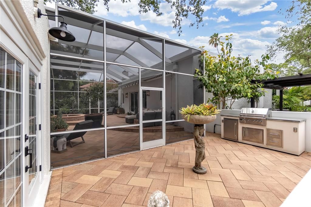 For Sale: $1,799,500 (4 beds, 3 baths, 2330 Square Feet)