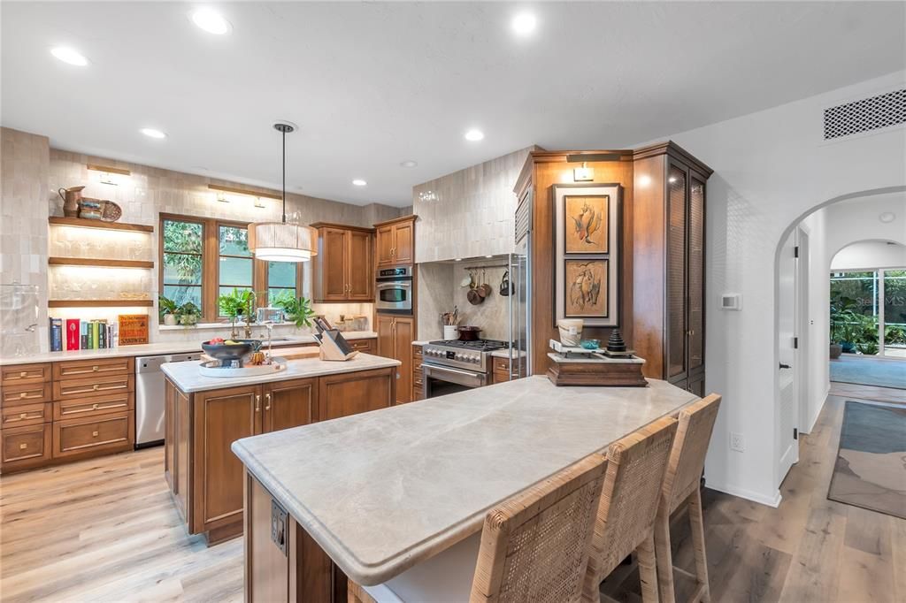 For Sale: $1,799,500 (4 beds, 3 baths, 2330 Square Feet)