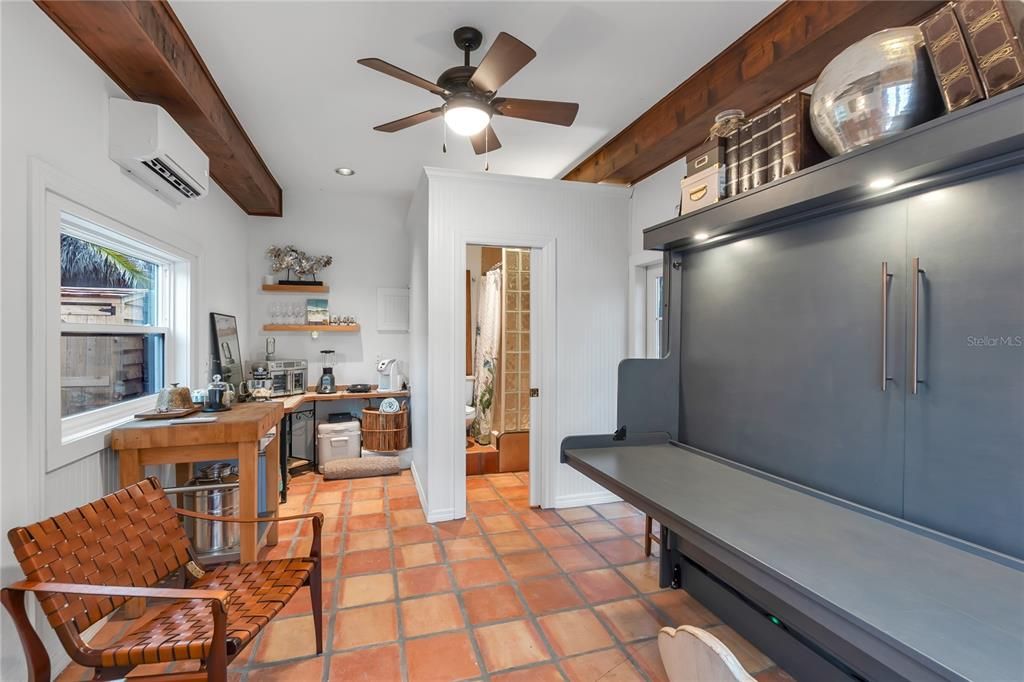 For Sale: $1,799,500 (4 beds, 3 baths, 2330 Square Feet)