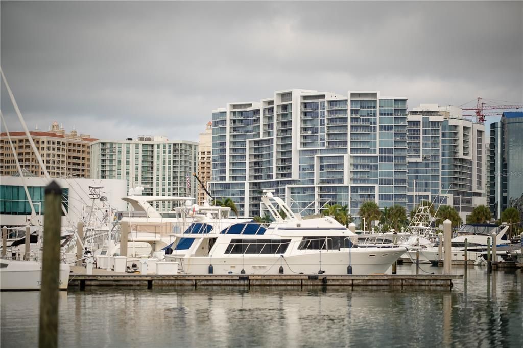 For Sale: $1,799,500 (4 beds, 3 baths, 2330 Square Feet)