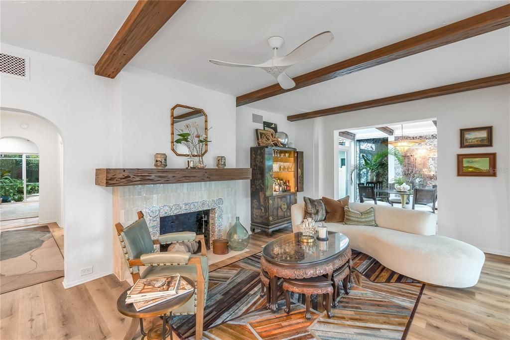 For Sale: $1,799,500 (4 beds, 3 baths, 2330 Square Feet)