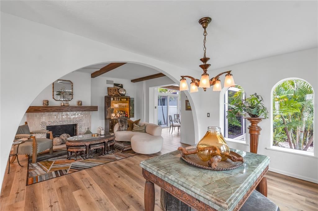 For Sale: $1,799,500 (4 beds, 3 baths, 2330 Square Feet)
