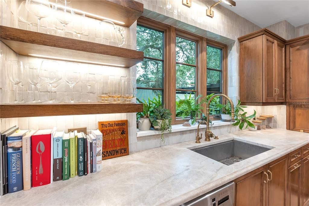 For Sale: $1,799,500 (4 beds, 3 baths, 2330 Square Feet)