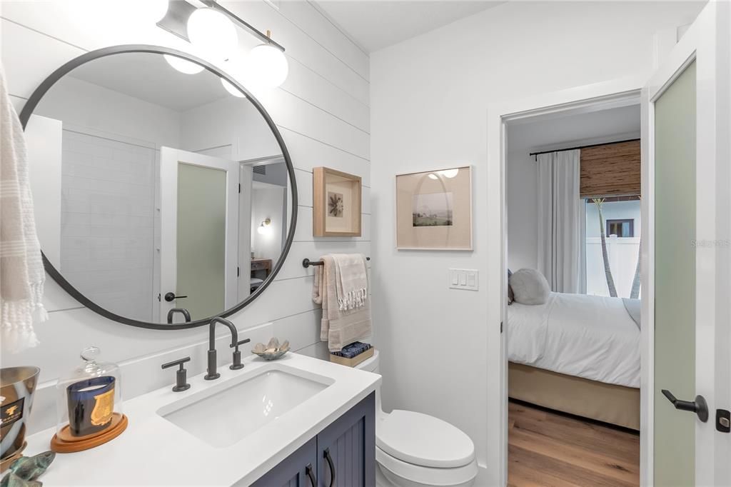 For Sale: $1,799,500 (4 beds, 3 baths, 2330 Square Feet)