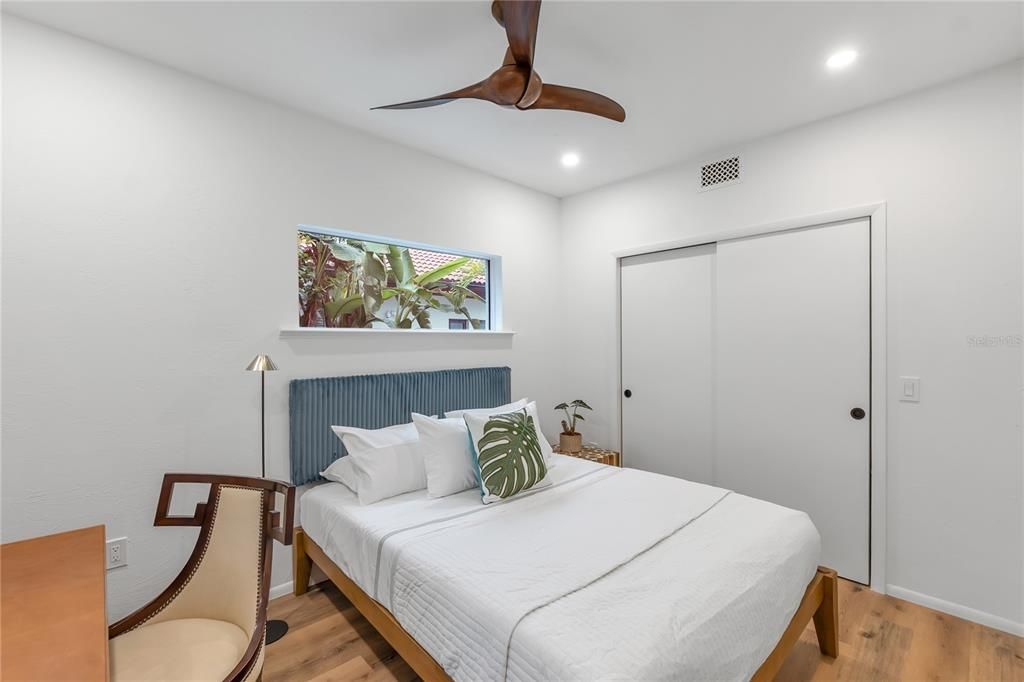 For Sale: $1,799,500 (4 beds, 3 baths, 2330 Square Feet)