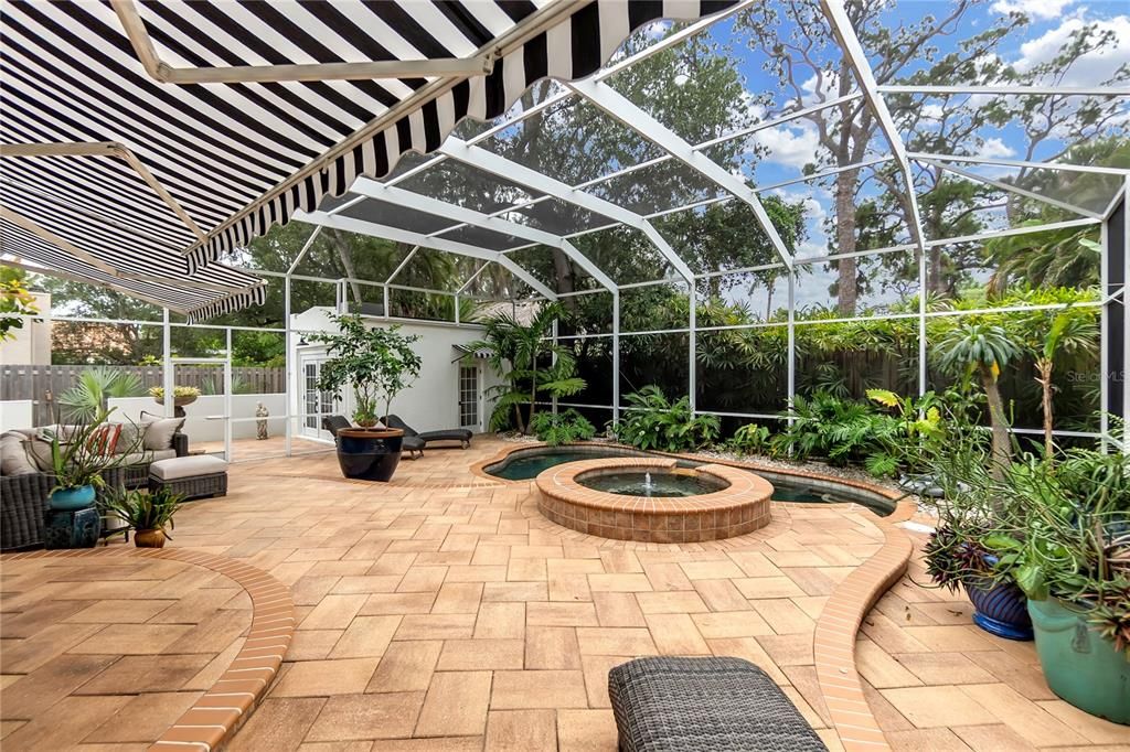 For Sale: $1,799,500 (4 beds, 3 baths, 2330 Square Feet)