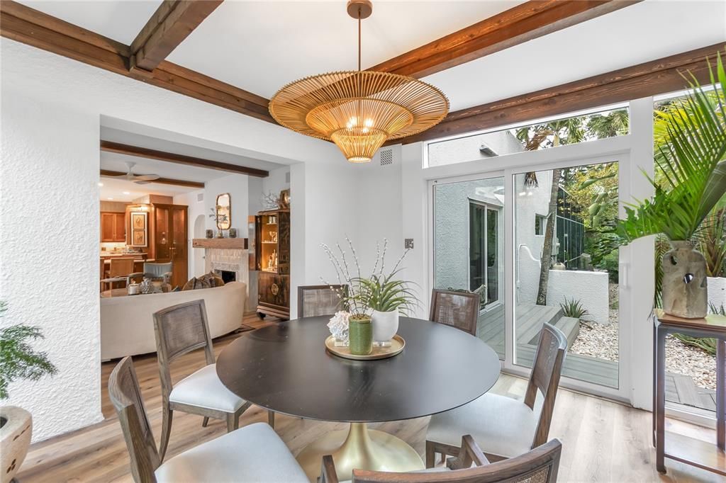 For Sale: $1,799,500 (4 beds, 3 baths, 2330 Square Feet)