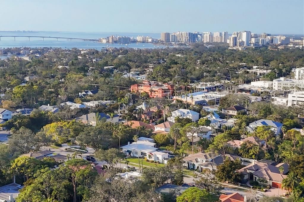 For Sale: $1,799,500 (4 beds, 3 baths, 2330 Square Feet)