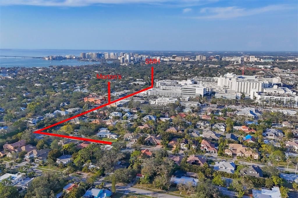 For Sale: $1,799,500 (4 beds, 3 baths, 2330 Square Feet)