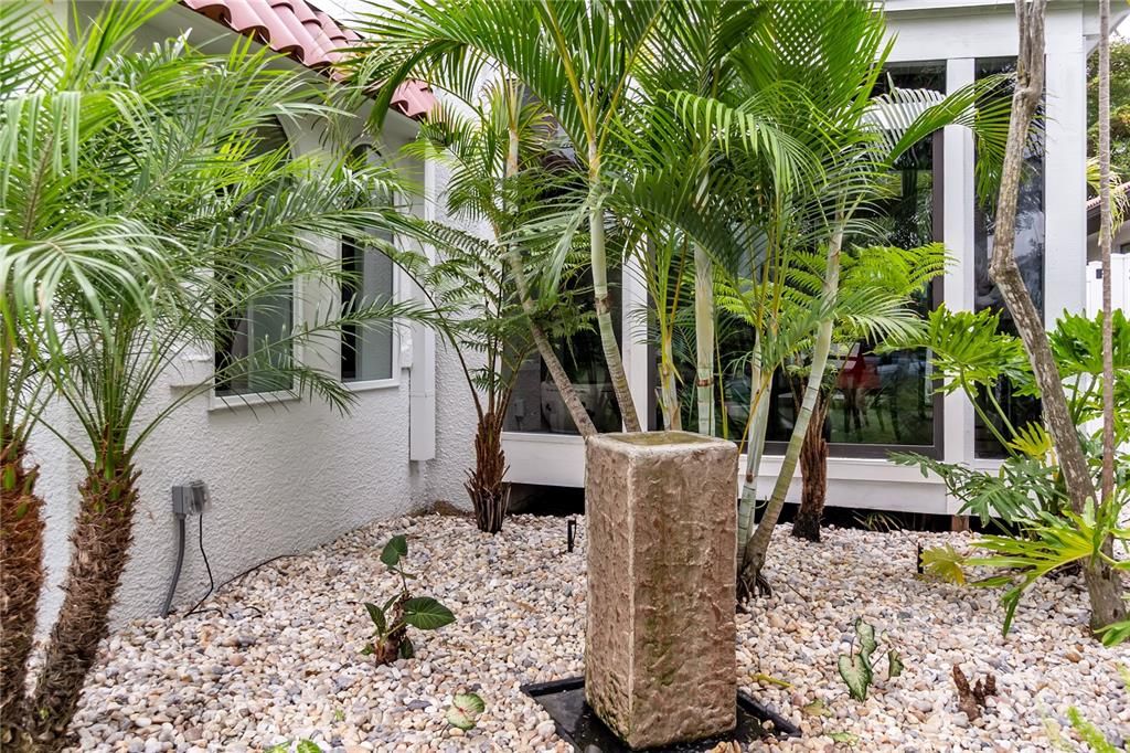 For Sale: $1,799,500 (4 beds, 3 baths, 2330 Square Feet)