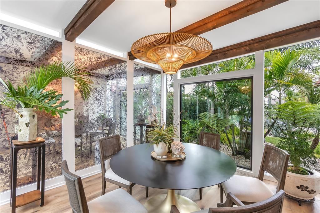 For Sale: $1,799,500 (4 beds, 3 baths, 2330 Square Feet)