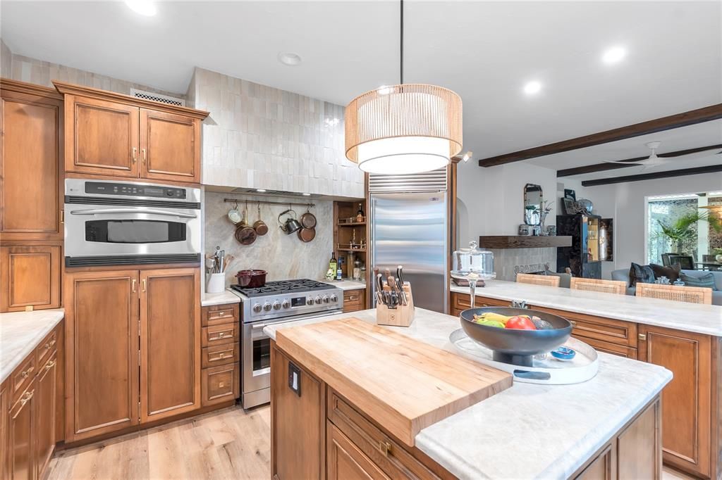 For Sale: $1,799,500 (4 beds, 3 baths, 2330 Square Feet)
