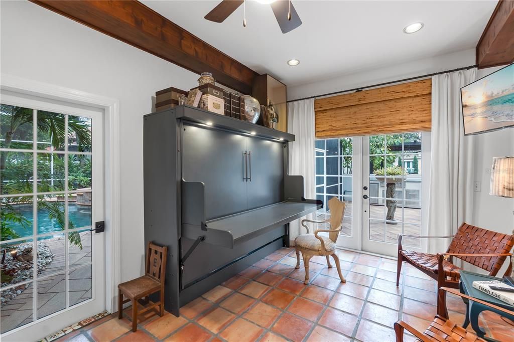 For Sale: $1,799,500 (4 beds, 3 baths, 2330 Square Feet)