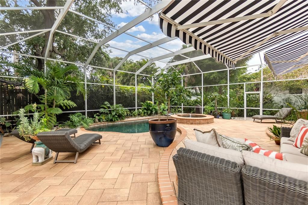 For Sale: $1,799,500 (4 beds, 3 baths, 2330 Square Feet)