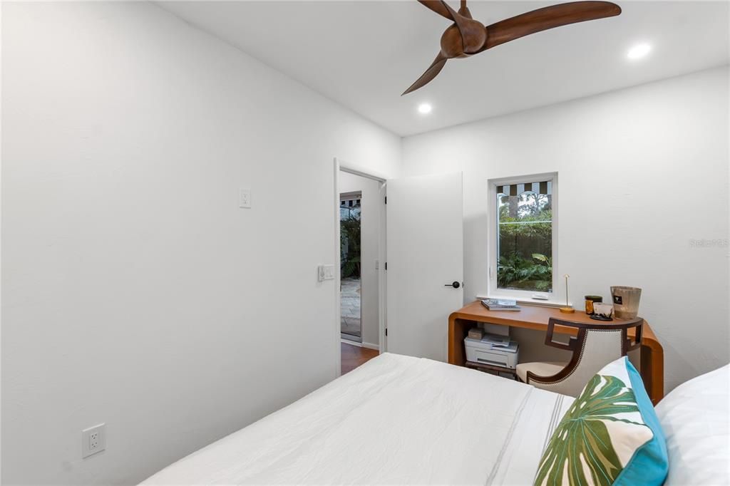 For Sale: $1,799,500 (4 beds, 3 baths, 2330 Square Feet)