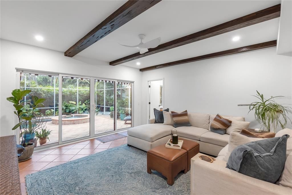 For Sale: $1,799,500 (4 beds, 3 baths, 2330 Square Feet)