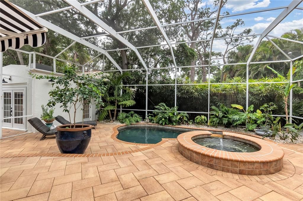 For Sale: $1,799,500 (4 beds, 3 baths, 2330 Square Feet)