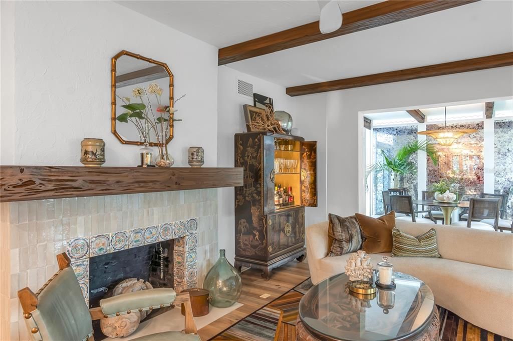 For Sale: $1,799,500 (4 beds, 3 baths, 2330 Square Feet)