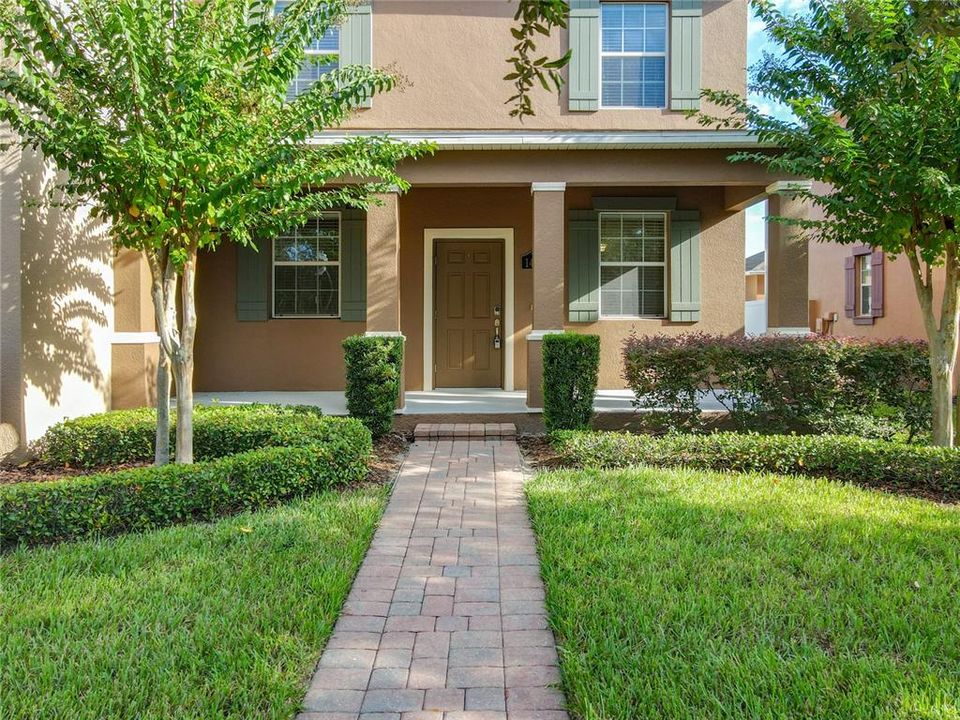 For Sale: $390,000 (3 beds, 2 baths, 1745 Square Feet)