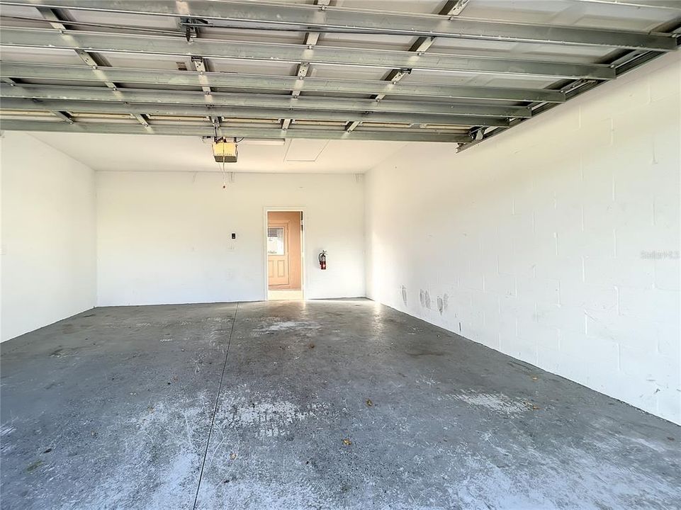 For Sale: $390,000 (3 beds, 2 baths, 1745 Square Feet)