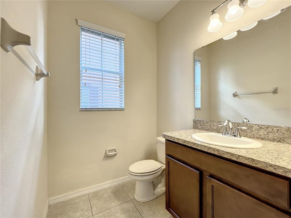 For Sale: $390,000 (3 beds, 2 baths, 1745 Square Feet)