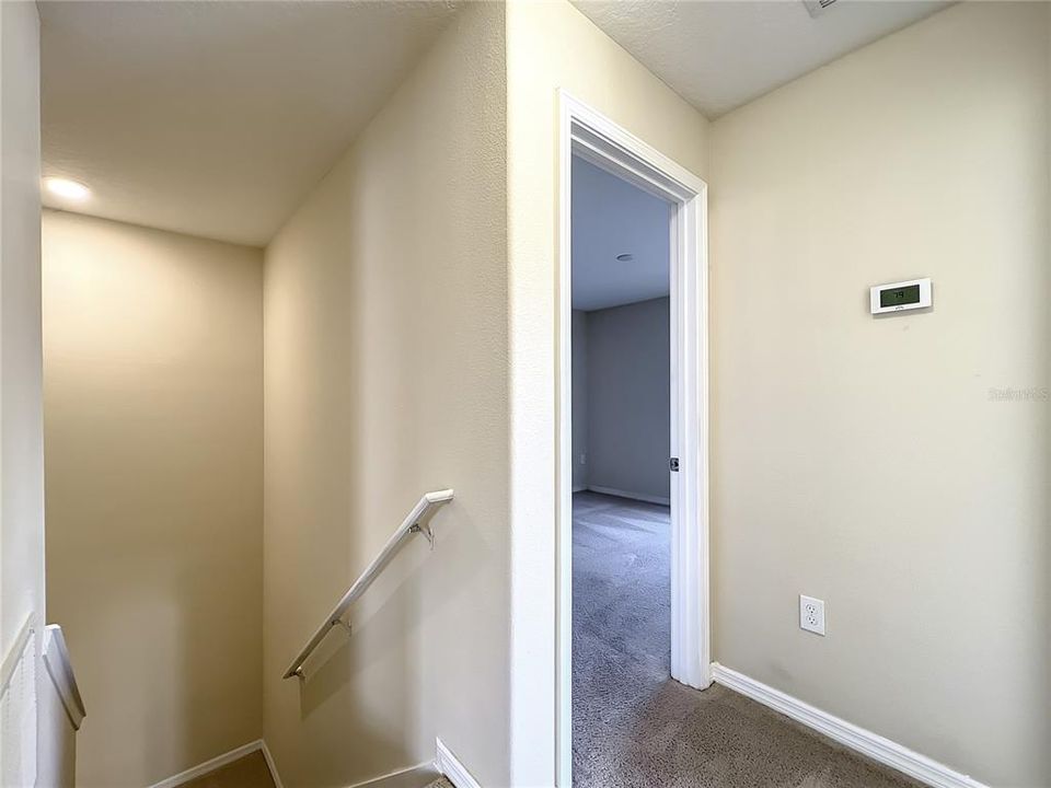 For Sale: $390,000 (3 beds, 2 baths, 1745 Square Feet)