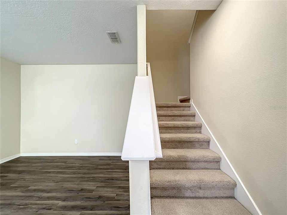 For Sale: $390,000 (3 beds, 2 baths, 1745 Square Feet)