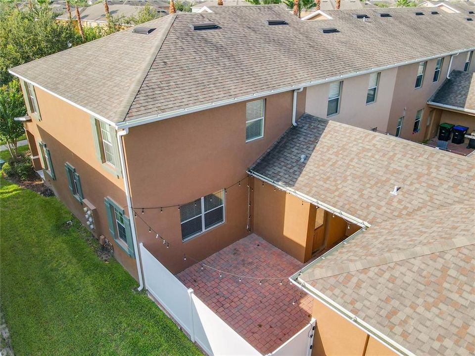 For Sale: $390,000 (3 beds, 2 baths, 1745 Square Feet)