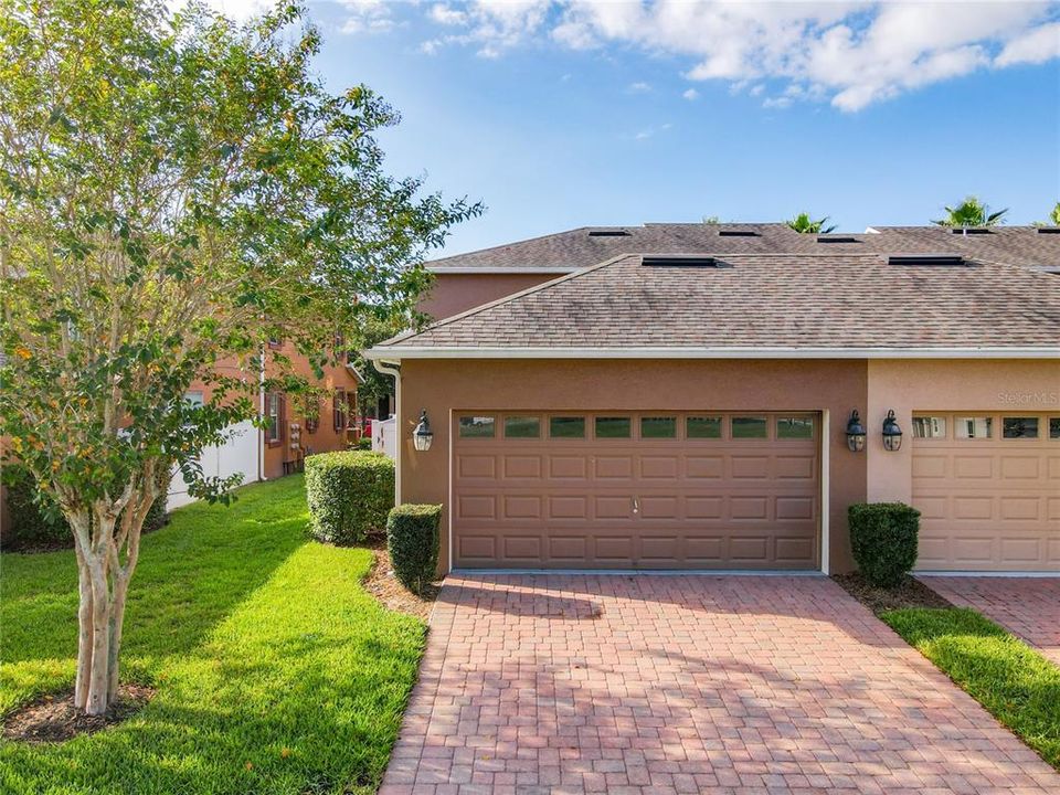 For Sale: $390,000 (3 beds, 2 baths, 1745 Square Feet)