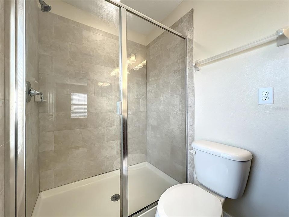 For Sale: $390,000 (3 beds, 2 baths, 1745 Square Feet)