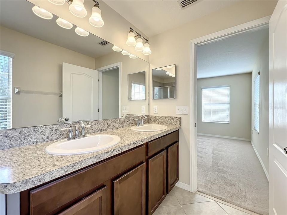 For Sale: $390,000 (3 beds, 2 baths, 1745 Square Feet)