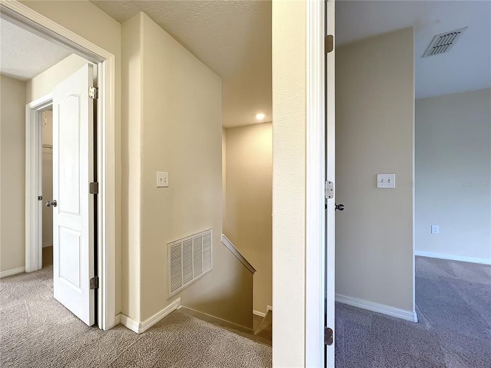 For Sale: $390,000 (3 beds, 2 baths, 1745 Square Feet)