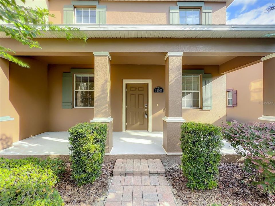 For Sale: $390,000 (3 beds, 2 baths, 1745 Square Feet)