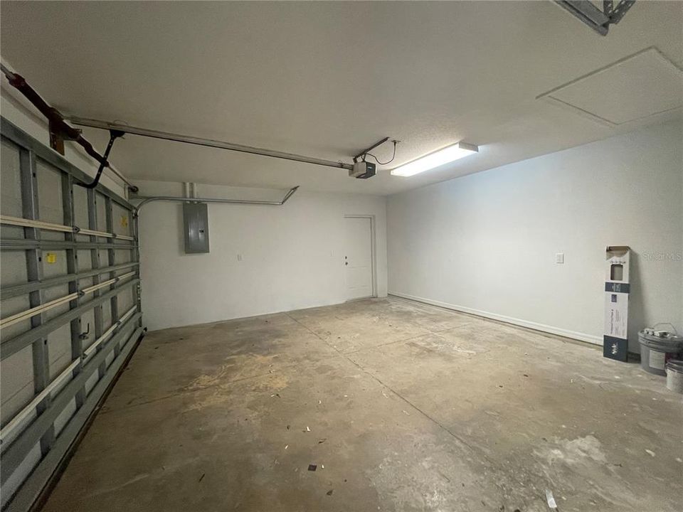 En Renta: $1,600 (3 camas, 2 baños, 1282 Pies cuadrados)