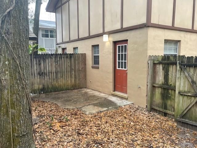 For Rent: $1,600 (2 beds, 1 baths, 1008 Square Feet)