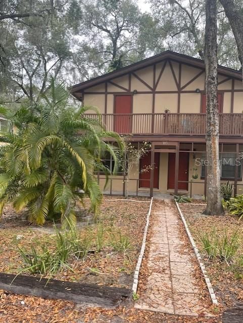 For Rent: $1,600 (2 beds, 1 baths, 1008 Square Feet)