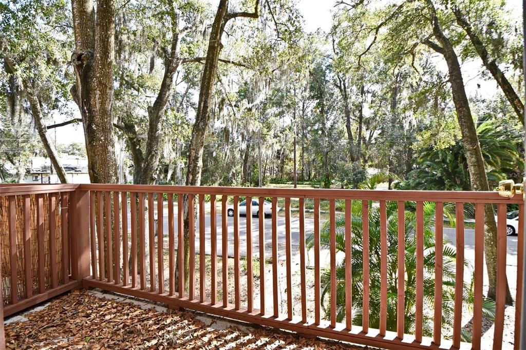 For Rent: $1,600 (2 beds, 1 baths, 1008 Square Feet)