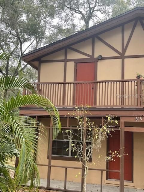 For Rent: $1,600 (2 beds, 1 baths, 1008 Square Feet)